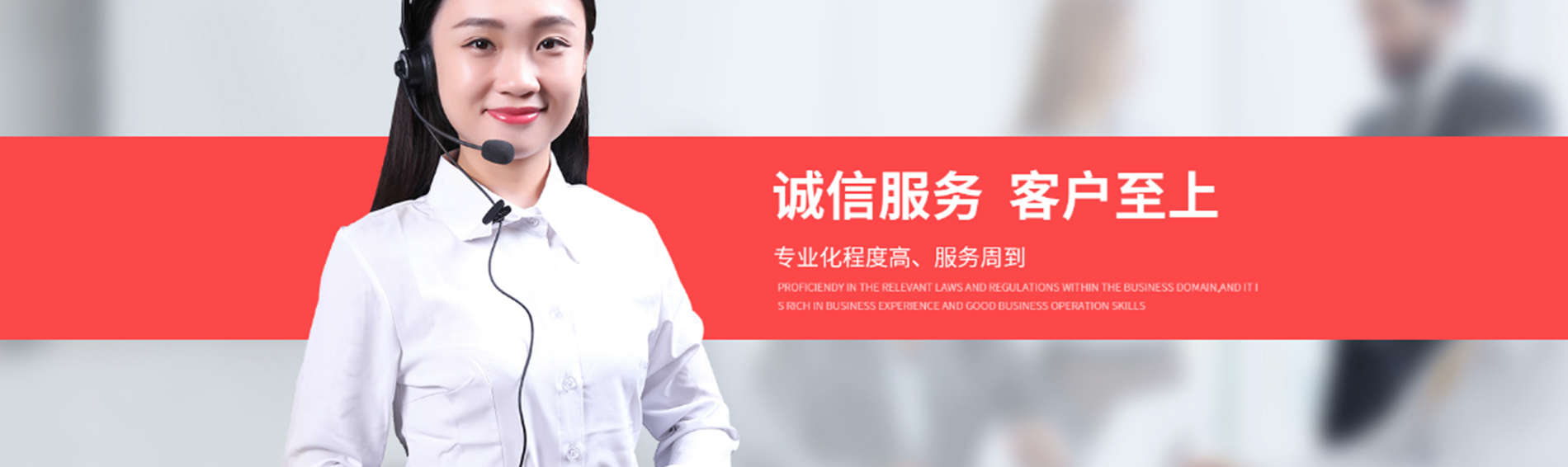 公众号关联小程序(公众号关联小程序有什么用)