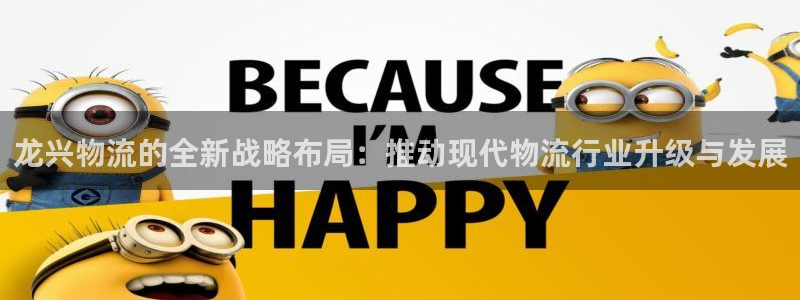 超凡国际怎么注册游戏名字：龙兴物流的