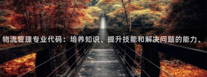 超凡国际官网入口pc29官网版下载：