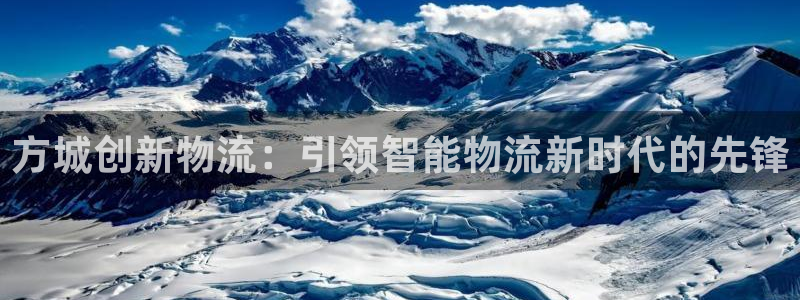 超凡国际提现未达5期是什么意思